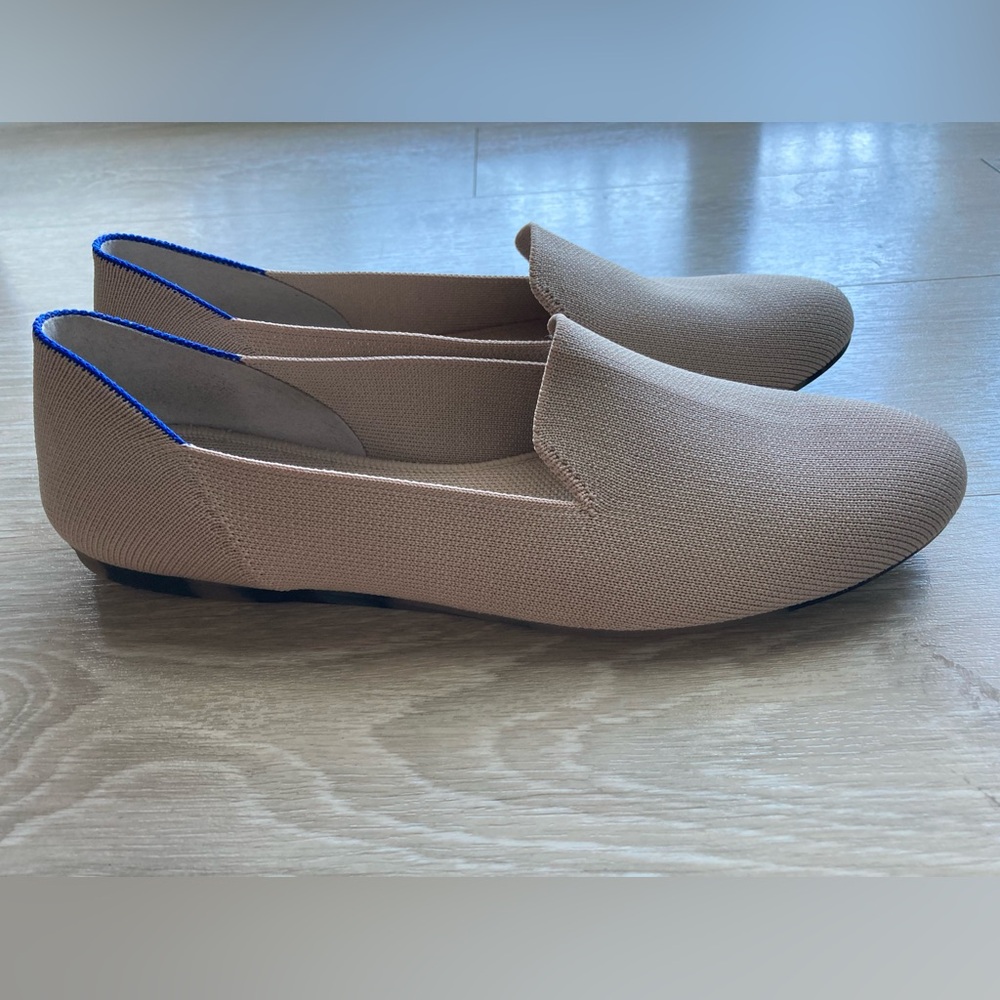 Rothy’s The Loafer